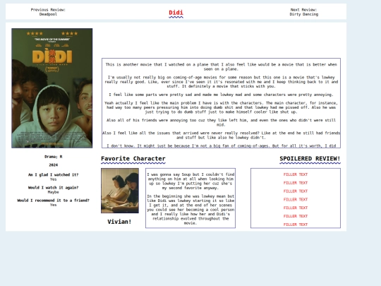 didi screenshot