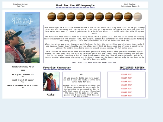 huntforthewilderpeople screenshot