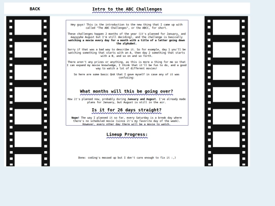 itabcc screenshot