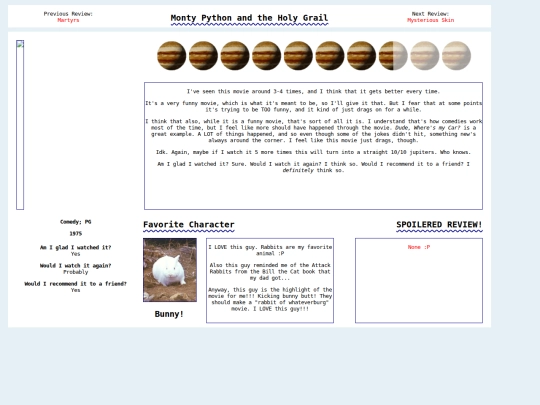montypythonandtheholygrail screenshot