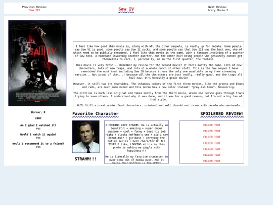 sawiv screenshot