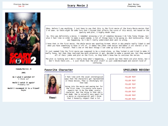 scarymovie2 screenshot