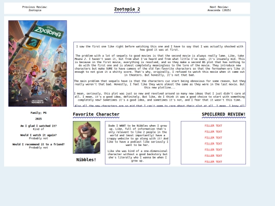 zootopia2 screenshot