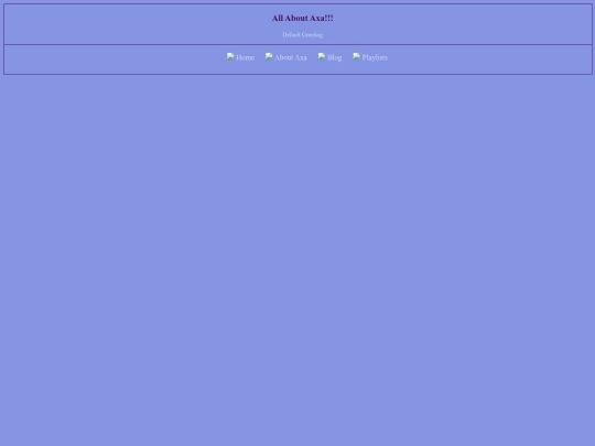 pages/projects screenshot