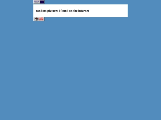 archive screenshot