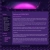 ThemeKings X-71 v3.0 HTML and CSS Gaming Website Theme - Free Template Download avatar