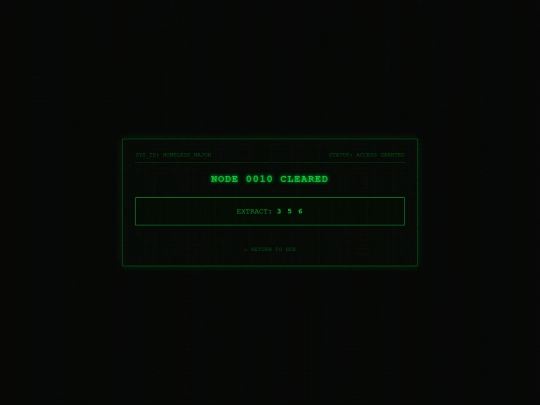 part0010/september screenshot