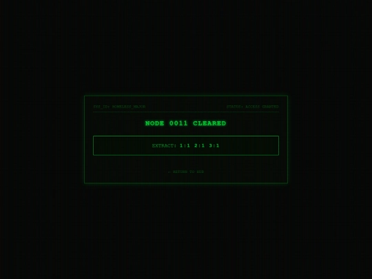 part0011/europeandevelopmentcentre screenshot