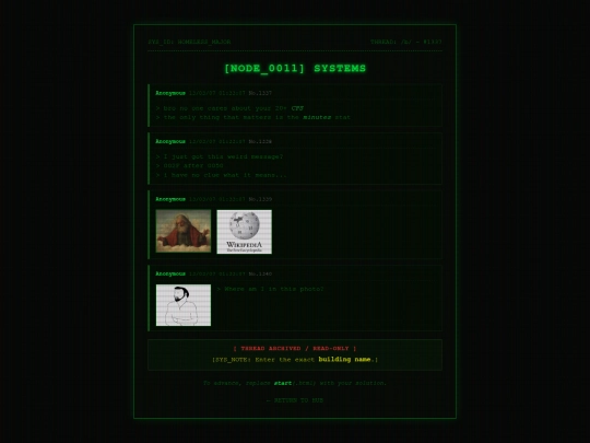 part0011/start screenshot