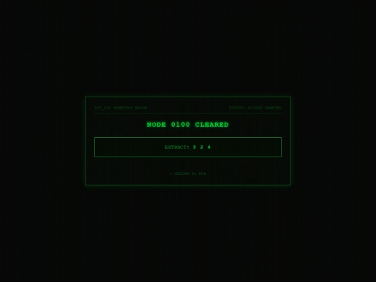 part0100/boundary screenshot