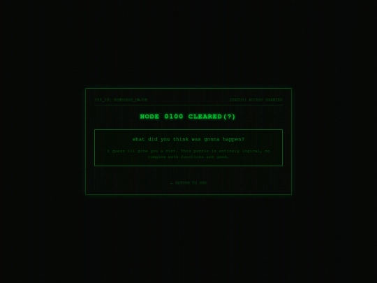 part0100/redherring screenshot