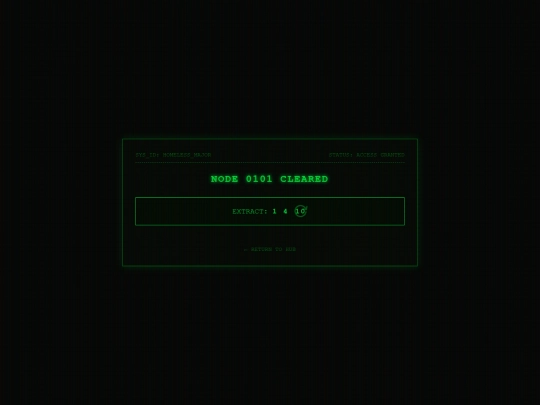 part0101/seriesoftubes screenshot