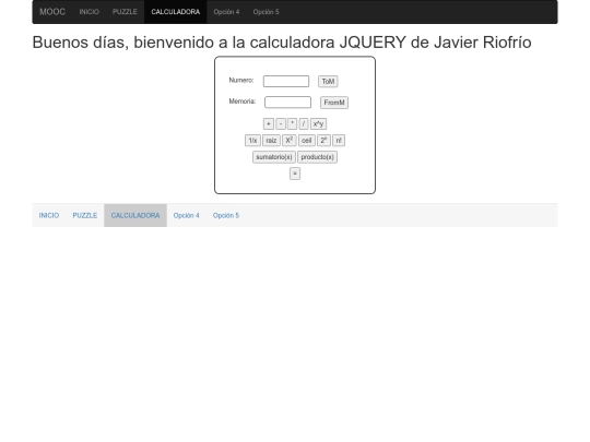 modulo6/ejercicio_calculadora screenshot