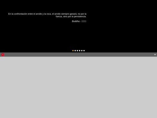 modulo8/citas_slide_editar_jQuery screenshot