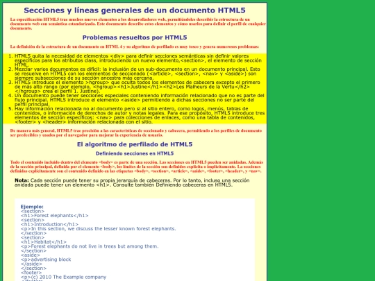 modulo1 screenshot