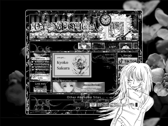 quiz screenshot