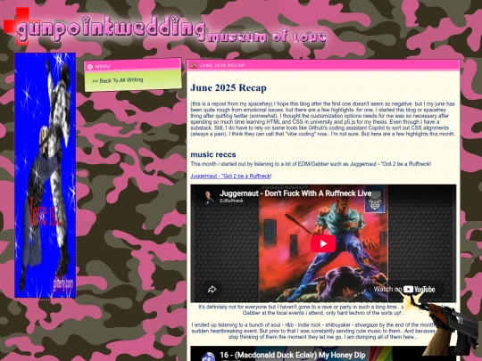 writing/posts/june-2025-recap screenshot