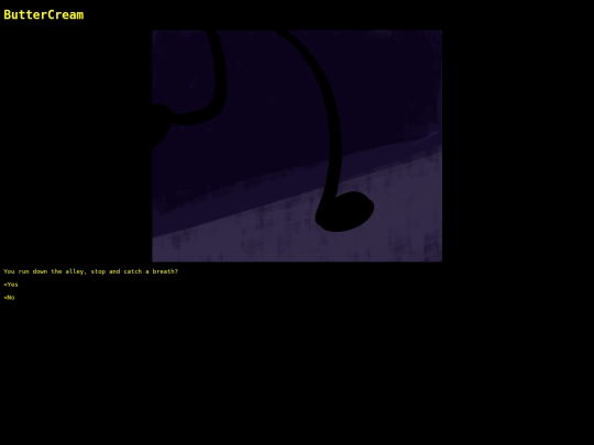 A/1 screenshot