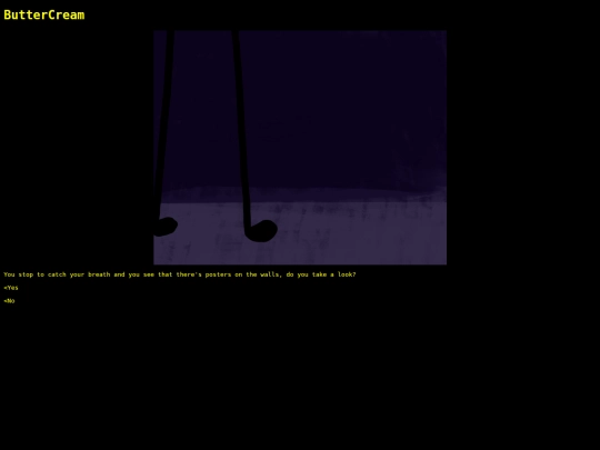 A/1/2 screenshot