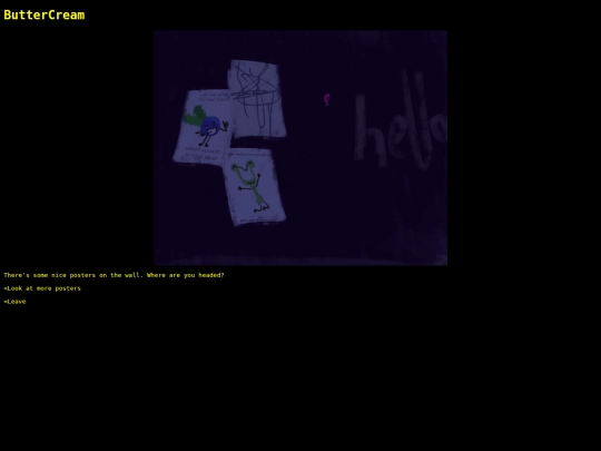 A/1/3 screenshot