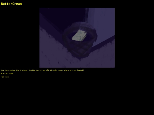 A/2 screenshot