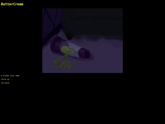 A/7/1-1 screenshot