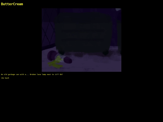 A/7/1 screenshot