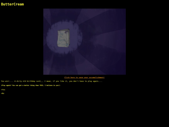win1 screenshot