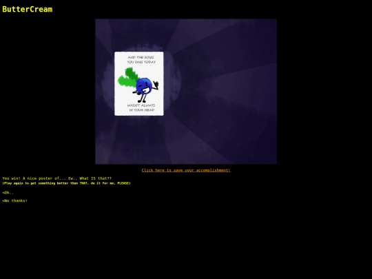 win2 screenshot