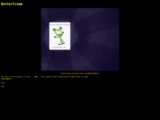 win3 screenshot