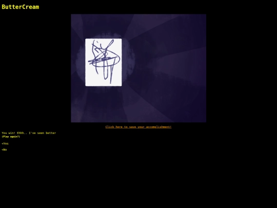 win4 screenshot