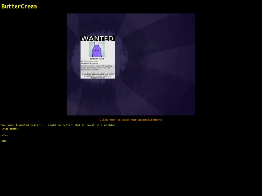 win8 screenshot
