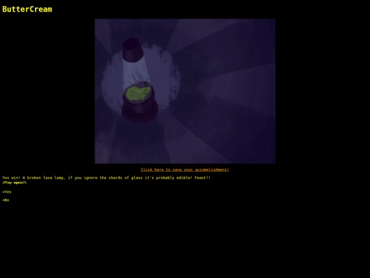 win9 screenshot