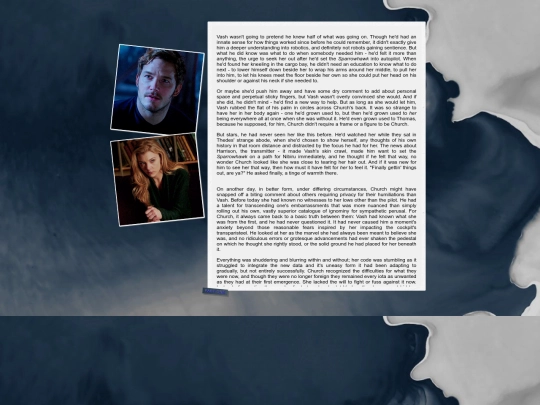 cvnar2 screenshot