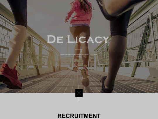 case/caseDe/views/job screenshot