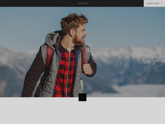 case/caseDe/views/news/detail screenshot