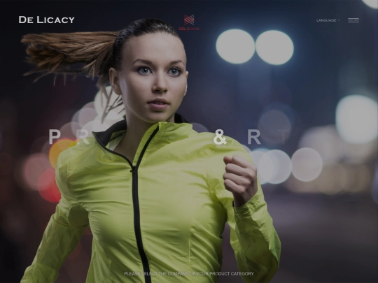 case/caseDe/views/product/item screenshot