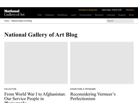codepieces/unedited/blog screenshot