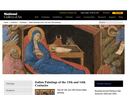 collection/paintitalian13c screenshot