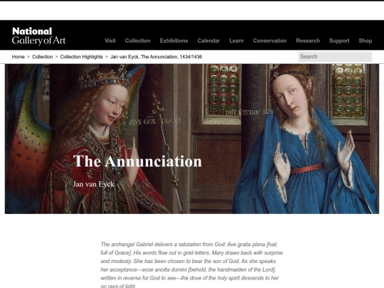 highlights/hlvaneyck screenshot