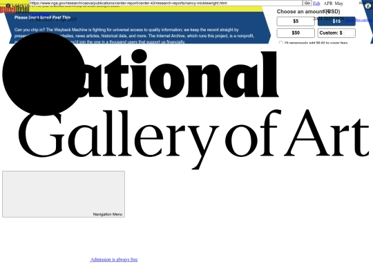 research/43nmicklewright screenshot