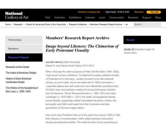 researchreports/nelson20122013 screenshot
