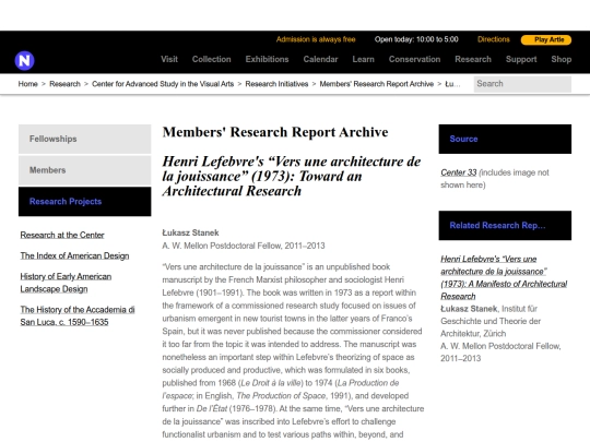 researchreports/stanek20122013 screenshot