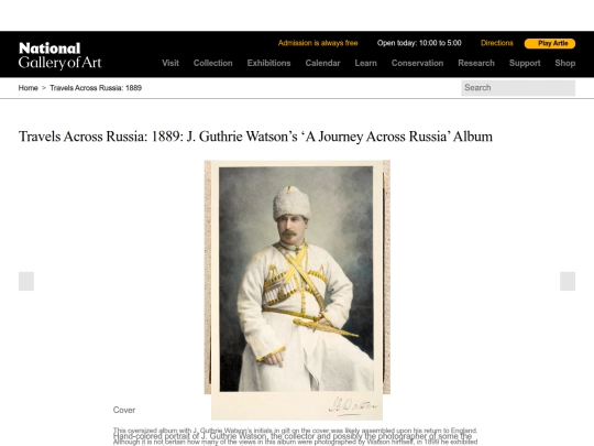 slideshows/travelsacrossrussia1889watson screenshot