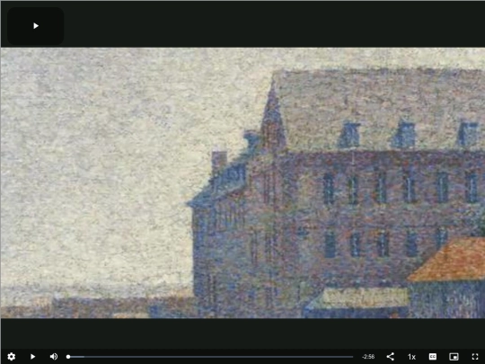 videos/artwork/seurat screenshot