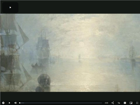 videos/artwork/turner screenshot