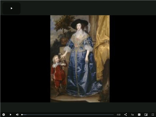 videos/artwork/vandyck screenshot
