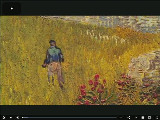 videos/artwork/vangogh2 screenshot