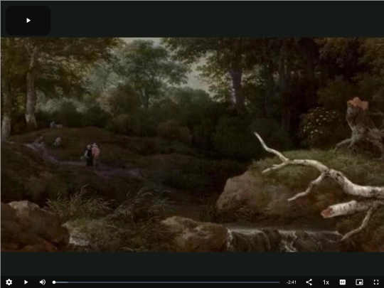 videos/artwork/vanruisdael screenshot