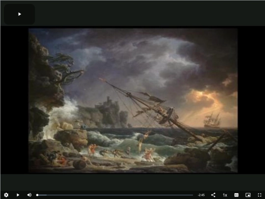 videos/artwork/vernet screenshot